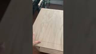 Cabinet door tips and tricks [upl. by Neraj]