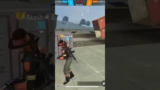 freefire revolt bike 😂😂 SUBSCRIBE 😂 [upl. by Cerallua865]