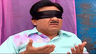 Ep 1377  Sodhi Kidnapped  Taarak Mehta Ka Ooltah Chashmah  Full Episode  तारक मेहता [upl. by Danette]