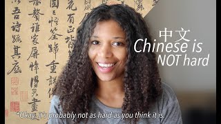 how I learned Chinese  10 tips to fluency resources provided [upl. by Calabresi]