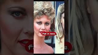 What Makes Olivia Newton Johns Beauty TIMELESS [upl. by Sualohcin974]