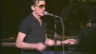 Jerry Lee Lewis joking about his marriage with Myra [upl. by Zindman243]