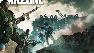 Warzone [upl. by Hagar]