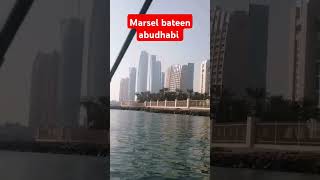 Marsa al bateen abudhabi arabic duet abudhabi [upl. by Alyos]