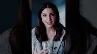 Anushka Sharma  Photoshoot anushkasharma anushkasharmamovies anushkasharmastatus [upl. by Arinaid586]