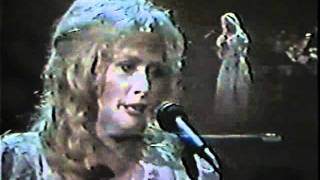 I Dreamed A Dream LesMis In Concert  Sydney 1989  Debra Byrne [upl. by Egide]