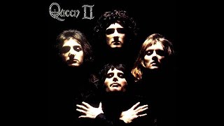 Queen – Bohemian Rhapsody Official Video Remastered [upl. by Cosmo]