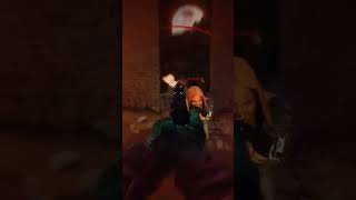 Oh boy was yelling like crazy too funny1000subscribers callofduty gaming blackops6 [upl. by Dud]