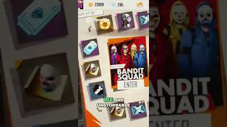 SPIN BUNDLE TOP CRIMINAL INCUBATOR RARE ITAM 😍😍 oldvideo youtubeshorts freefire 2025 shorts [upl. by Eneiluj]