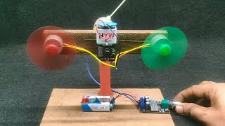 DIY INVENTIONS 2024 SCHOOL PROJECT [upl. by Enelaj]