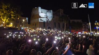 Retour en images sur la troisième édition du France Bleu Live La Ciotat [upl. by Auqemahs389]