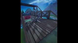 A naughty cat entered a guarded area and was electrocuted😢cat shorts naugly fortnite funvideo [upl. by Mongeau]