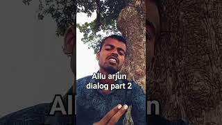 Swarg Movie Best Dialogue  Swarg Movie Dialogue shorts [upl. by Eresed790]