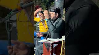 Bandy Jit v Ty jandin Bandiyan Dy pichy Tahir Nayyarsubscribe youtubeshorts tahirnayyer [upl. by Fidelis]