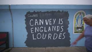 Wilko Johnson  Conversations On Canvey Episode 3 Growing Up In Canvey [upl. by Hitchcock]