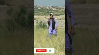 Pashto Song sa gore google  New pashtomusic [upl. by Sarita]