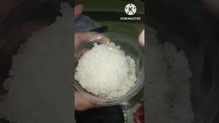 Diy Air freshener  homemade deodorizer [upl. by Woodruff211]