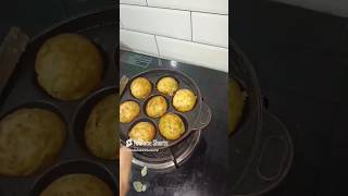 Todays recipe appe Kerala resepe easy to cook video youtubeshorts viralvideo cooking trending [upl. by Denbrook]