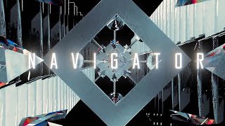 SixTONES  NAVIGATOR H ZETTRIO Crossover Rearrange VJ Movie [upl. by Kirt]