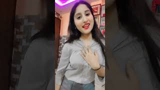 Tujhe main alko palko mein apni rakh lungitrending hindisong youtubeshorts viralvideo explore [upl. by Ponce578]