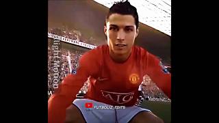 👑Young Ronaldo Troll Face Edit🇵🇹☠️ shortsvideo capcut [upl. by Lorrac]