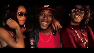 ABEG ABEG ABEG Official Video  Burna Boy [upl. by Aseel]