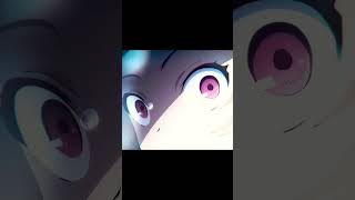 Josee tiger and the fish anime movie edit…💖💝💫✨ trending anime otaku like comment subscribe [upl. by Nasia]