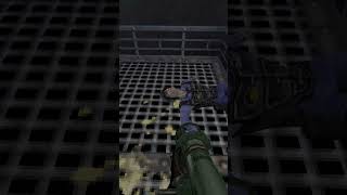 ¿Qué tal Gordon shorts halflife gameplay [upl. by Brittni]