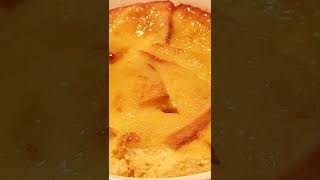 Hot Cross Bun Bread and Butter Pudding [upl. by Tnilk]