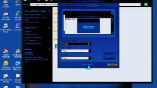 How to Download and Install ThemesWindows XP [upl. by Michaella552]