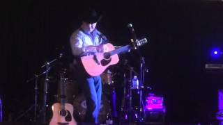 Tracy Byrd  Every Time I Do [upl. by Henri262]