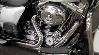 NEW 2012 FLHRC ROAD KING HARLEYDAVIDSON BRANDON FL USA [upl. by Emmuela]