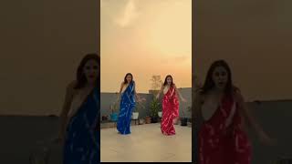 Dhadak dhadak mera dil dola dance bestie friends [upl. by Almeida]