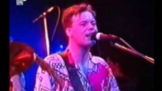 UB40If it happens again plus rare track [upl. by Nared]