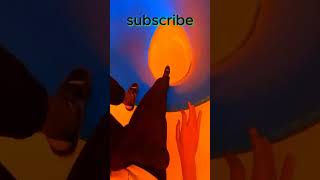 reverse pov in play ground youtubeshorts shorts pov parkour [upl. by Resneps]