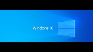 Windows 10 stuck on outdated unsupported version how can I upgrade to 21H2 [upl. by Erwin]