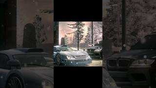 Зима в кар паркинг car parking multiplayer обнова shorts [upl. by Yerocal]