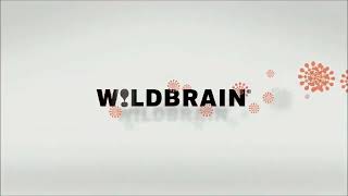 Wildbrain 2007 logo [upl. by Franz]