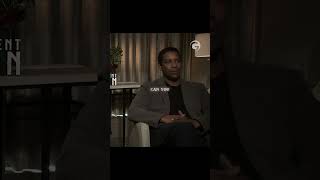 Can you  Denzel Washington Motivational Speech [upl. by Attevroc446]