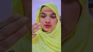 Teen gharon mein Allah ki kahar kabhi bhi najil ho sakta hai 🤲🤲🌹shortvideo IslamicYouTube channel [upl. by Rainie]