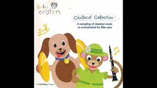 The Entire BE Classical Collection 2004 CD [upl. by Bobbi792]