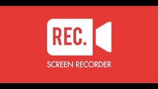 How to Download Screen recorder free HDfor Pc Full version Window xp78 any version [upl. by Dieter]