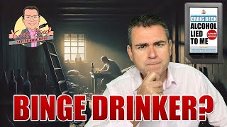 Binge Drinking or Daily Drinking  Which One Is Worse  Which One Is Better [upl. by Eeryk]