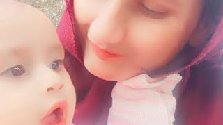 village m hmari subha viralvideo unfrezzmyaccount villagerecipe villagelife villagergirl viral [upl. by Aimek]