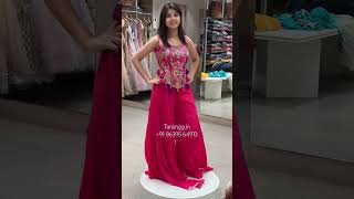 Naye fashion ki dress 👍🥰sortvideo viralvideo [upl. by Sihtnyc]