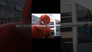 spider manedit ranson ranson spiderman capcut senseieditz [upl. by Nuhsyar916]