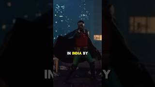 KRNA Eminem In India🇮🇳 eminem krsna india hiphop rap fyp shorts youtubeshorts short mc [upl. by Ahsurej]