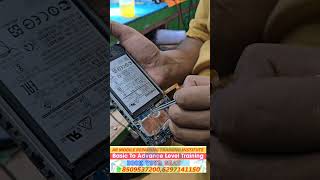 Samsung M11 FRP Bypass Easy Way repair mobilephonerepair mobilerepair samsungM11 frp frp [upl. by Tristram]