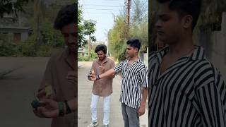 Diwali dhamaka 😂  avi panchal funny comedy shorts ytshorts diwali [upl. by Aihsened]