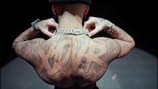 Sfera Ebbasta Lazza Shiva  G63 Official Video [upl. by Etnud102]